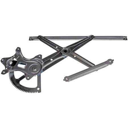 Dorman Window Reg Power 752-193